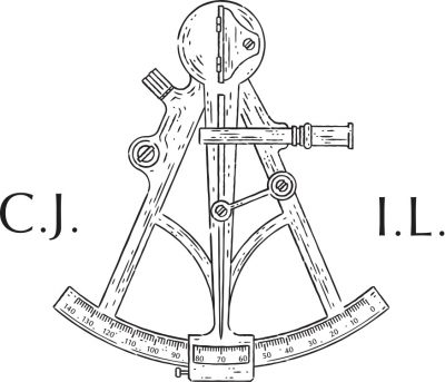 Connecticut Journal of International Law Logo